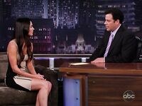 Megan Fox