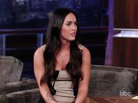 Megan Fox