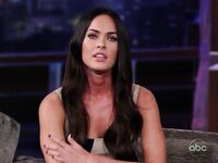 Megan Fox