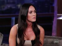 Megan Fox