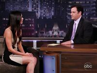 Megan Fox