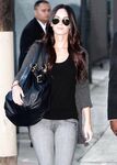 Megan Fox