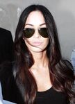 Megan Fox