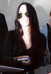 Megan Fox