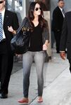 Megan Fox