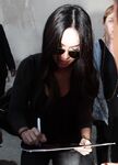 Megan Fox