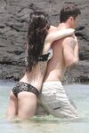 Megan Fox