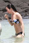 Megan Fox