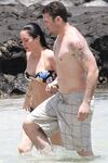 Megan Fox