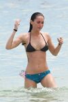 Megan Fox