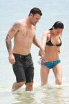 Megan Fox