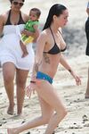 Megan Fox