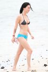 Megan Fox