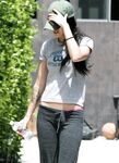 Megan Fox