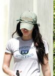Megan Fox