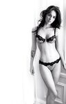 Megan Fox