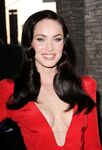 Megan Fox