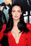 Megan Fox