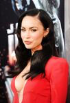 Megan Fox