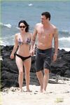 Megan Fox
