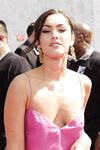 Megan Fox