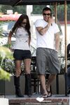 Megan Fox