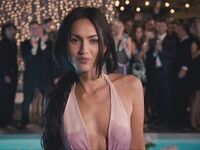 Megan Fox