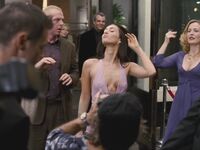 Megan Fox