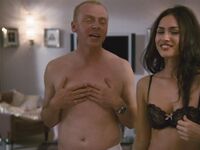 Megan Fox