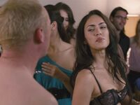 Megan Fox