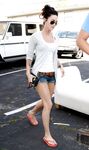 Megan Fox