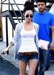 Megan Fox