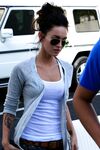 Megan Fox