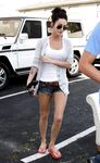 Megan Fox
