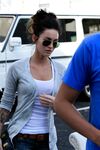 Megan Fox