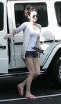 Megan Fox