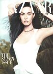 Megan Fox