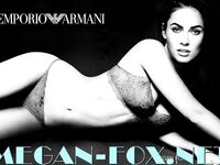 Megan Fox