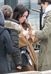 Megan Fox