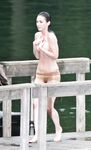 Megan Fox
