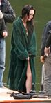 Megan Fox