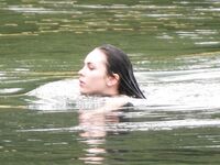 Megan Fox
