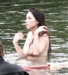 Megan Fox