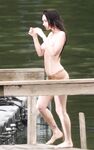 Megan Fox