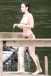 Megan Fox