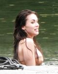 Megan Fox