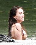 Megan Fox