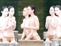 Megan Fox