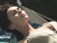Megan Fox