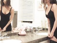 Megan Fox